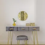 Апартаменты Living4malaga Boho Chic *